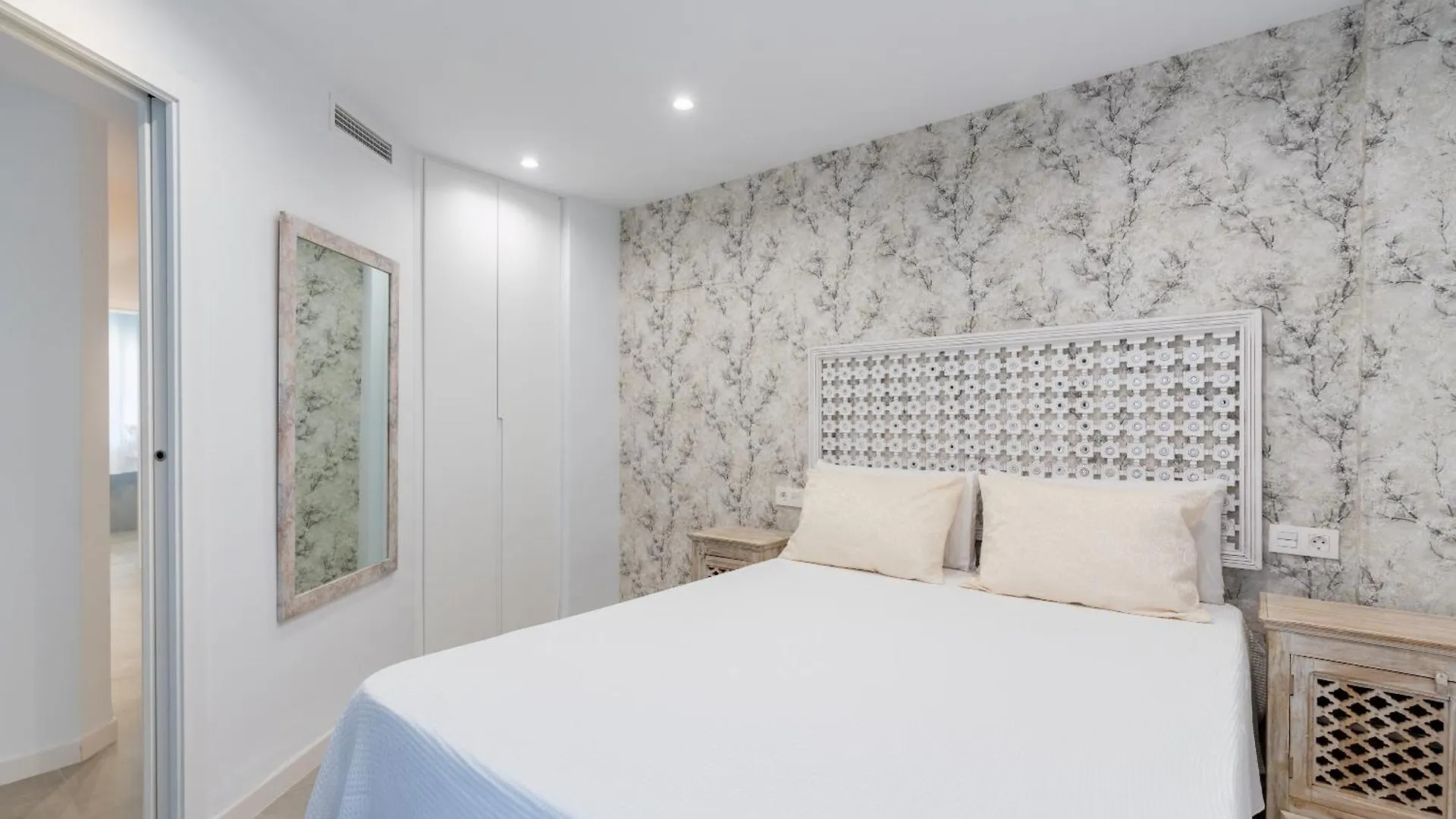 Veoapartment Corazon De Triana Seville 0*,  Spain